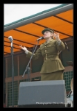 Fiona Harrison-4